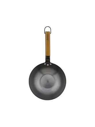 SPRING | Wokpfanne 30cm CANTON
Marke: SPRING
Farbe: schwarz
Kategorien: Mode,Damen,Herren | 